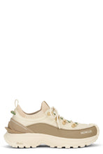 Load image into Gallery viewer, Sneaker Trailgrip Lite3