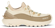 Load image into Gallery viewer, Sneaker Trailgrip Lite3