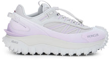 Load image into Gallery viewer, Sneakers Trailgrip GTX
