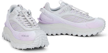 Load image into Gallery viewer, Sneakers Trailgrip GTX