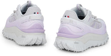 Load image into Gallery viewer, Sneakers Trailgrip GTX