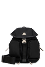 Load image into Gallery viewer, Mini Trick shoulder bag