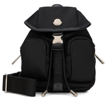 Load image into Gallery viewer, Mini Trick shoulder bag