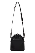 Load image into Gallery viewer, Mini Trick shoulder bag