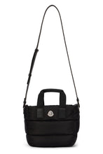 Load image into Gallery viewer, Mini Caradoc tote bag