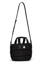 Load image into Gallery viewer, Mini Caradoc tote bag