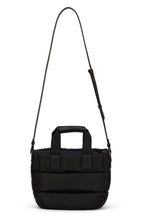 Load image into Gallery viewer, Mini Caradoc tote bag