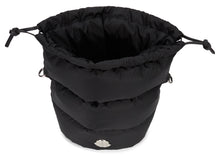 Load image into Gallery viewer, Bucket bag Caradoc