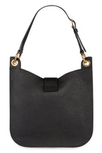 Load image into Gallery viewer, Tara leather shoulder bag