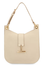 Load image into Gallery viewer, Tara leather crossbody bag