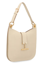 Load image into Gallery viewer, Tara leather crossbody bag