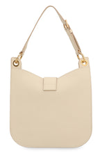 Load image into Gallery viewer, Tara leather crossbody bag