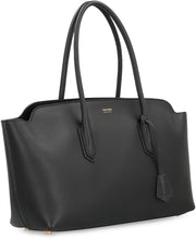 Load image into Gallery viewer, Alexander Grande Tote bag
