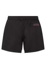 Load image into Gallery viewer, Short swimsuit