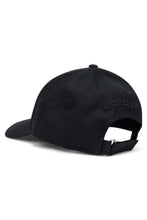 Load image into Gallery viewer, Cap with embroidered logo