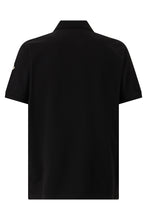 Load image into Gallery viewer, Short sleeve polo
