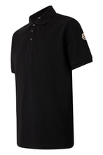 Load image into Gallery viewer, Short sleeve polo