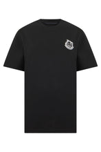 Load image into Gallery viewer, T-shirt with logo