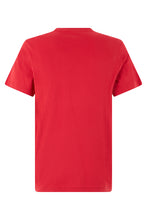 Load image into Gallery viewer, Cotton T-shirt