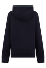 Load image into Gallery viewer, Cotton hoodie