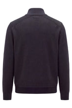 Load image into Gallery viewer, Padded jacket with zip closure
