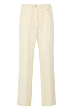 Load image into Gallery viewer, Long Pants with elastic