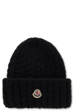 Load image into Gallery viewer, Knit Beanie