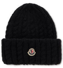 Load image into Gallery viewer, Knit Beanie