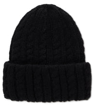 Load image into Gallery viewer, Knit Beanie