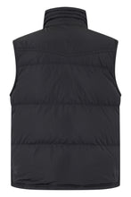 Load image into Gallery viewer, Vest with embroidered logo