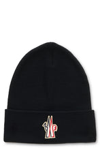 Load image into Gallery viewer, Hat with cuff