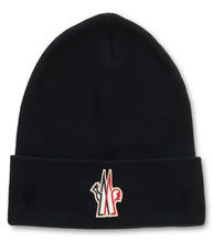 Load image into Gallery viewer, Hat with cuff