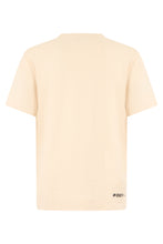 Load image into Gallery viewer, T-shirt with logo print