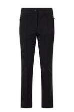 Load image into Gallery viewer, Tight ski pants