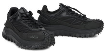 Load image into Gallery viewer, Sneakers with thick sole