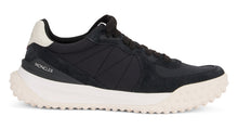 Load image into Gallery viewer, Sneakers with thick sole