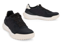 Load image into Gallery viewer, Sneakers with thick sole