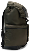 Load image into Gallery viewer, Kenton backpack