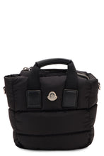 Load image into Gallery viewer, Caradoc mini bag