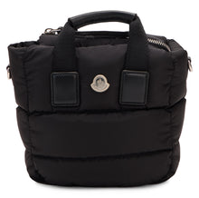 Load image into Gallery viewer, Caradoc mini bag
