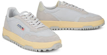Load image into Gallery viewer, Sneakers Wild Pace