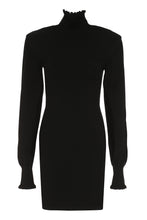 Load image into Gallery viewer, Leandro knitted dress