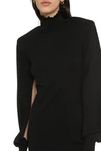 Load image into Gallery viewer, Leandro knitted dress