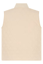 Load image into Gallery viewer, Roeburn Padded Gilet