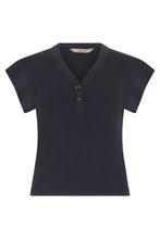 Load image into Gallery viewer, Striped T-shirt