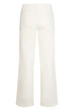 Load image into Gallery viewer, Jeans Le Slim Palazzo
