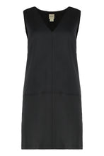 Load image into Gallery viewer, Mini dress