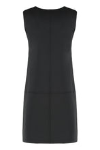 Load image into Gallery viewer, Mini dress