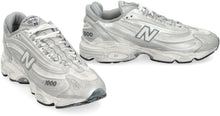 Load image into Gallery viewer, Sneakers low-top 1000