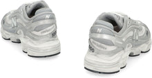 Load image into Gallery viewer, Sneakers low-top 1000